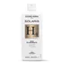Eugene Perma Lightening Oil 4 500ml
