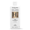 Eugene Perma Lightening Oil 4 500ml