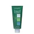 Eugene Perma Lissit Crema Alisadora 200ml