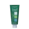 Eugene Perma Lissit Crema Alisadora 200ml