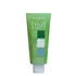 Eugene Perma Lissit Crema Tratamiento 200ml