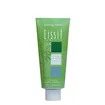 Eugene Perma Lissit Crema Tratamiento 200ml