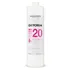 Eugene Perma Oxycream 