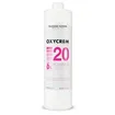 Eugene Perma Oxycream 