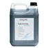 Eugene Perma Equivital Base Lavante Concentrada 5000ml