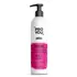 Revlon Pro You Color Care Conditioner 350ml