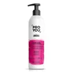 Revlon Pro You Color Care Conditioner 350ml