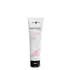 Eugene Perma Equivital Crema Protectora Tinte 100ml