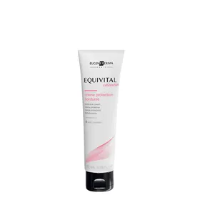 Eugene Perma Equivital Crema Protectora Tinte 100ml
