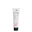 Eugene Perma Equivital Crema Protectora Tinte 100ml