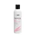 Eugene Perma Equivital Quitamanchas Tinte 250ml