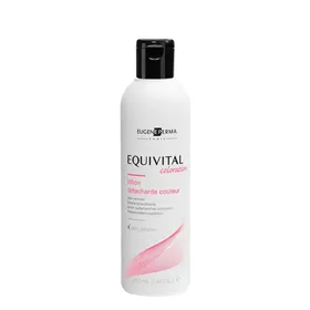 Eugene Perma Equivital Quitamanchas Tinte 250ml