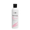 Eugene Perma Equivital Quitamanchas Tinte 250ml