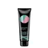Eugene Perma Essentiel Keratin Balance Cleansing Clay 200ml
