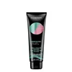 Eugene Perma Essentiel Keratin Balance Cleansing Clay 200ml