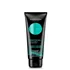 Eugene Perma Essentiel Keratin Balance Conditioner 200ml