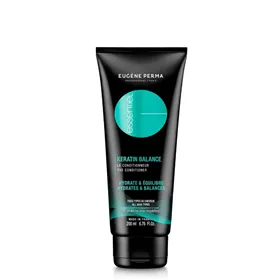 Eugene Perma Essentiel Keratin Balance Conditioner 200ml