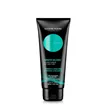 Eugene Perma Essentiel Keratin Balance Conditioner 200ml