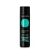 Eugene Perma Essentiel Keratin Balance Shampoo