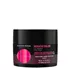 Eugene Perma Essentiel Keratin Color Mask