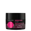 Eugene Perma Essentiel Keratin Color Mask
