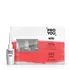 Revlon Pro You Repair Boosters 10x15ml