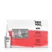 Revlon Pro You Repair Boosters 10x15ml