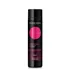 Eugene Perma Essentiel Keratin Color Shampoo