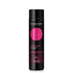 Eugene Perma Essentiel Keratin Color Shampoo