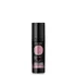 Eugene Perma Essentiel Keratin Glow Serum 50ml
