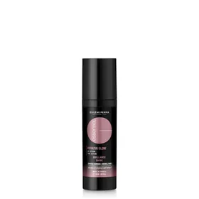 Eugene Perma Essentiel Keratin Glow Serum 50ml