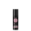 Eugene Perma Essentiel Keratin Glow Serum 50ml