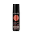 Eugene Perma Essentiel Keratin Friz Thick Oil 200ml