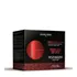 Eugene Perma Essentiel Keratin Friz Thick Treatment 6x20ml