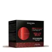 Eugene Perma Essentiel Keratin Friz Thick Treatment 6x20ml