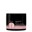 Eugene Perma Essentiel Keratin Glow Mask