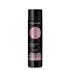 Eugene Perma Essentiel Keratin Glow Shampoo