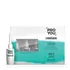 Revlon Pro You Hydrating Boosters 10x15ml