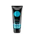 Eugene Perma Essentiel Keratin Pulp Conditioner 200ml