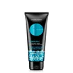 Eugene Perma Essentiel Keratin Pulp Conditioner 200ml