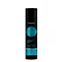 Eugene Perma Essentiel Keratin Pulp Shampoo