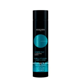 Eugene Perma Essentiel Keratin Pulp Shampoo