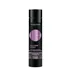 Eugene Perma Essentiel Keratin Silver Shampoo