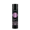 Eugene Perma Essentiel Keratin Silver Shampoo
