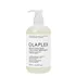 Olaplex Broad Spectrum Chelating Treatment 370ml