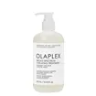Olaplex Broad Spectrum Chelating Treatment 370ml