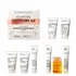 Olaplex Hair Repair Discovery Kit 