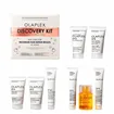Olaplex Hair Repair Discovery Kit 