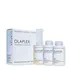 Olaplex Traveling Stylist Kit 
