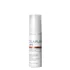 Olaplex Volumizing Blow Dry Mist 150ml